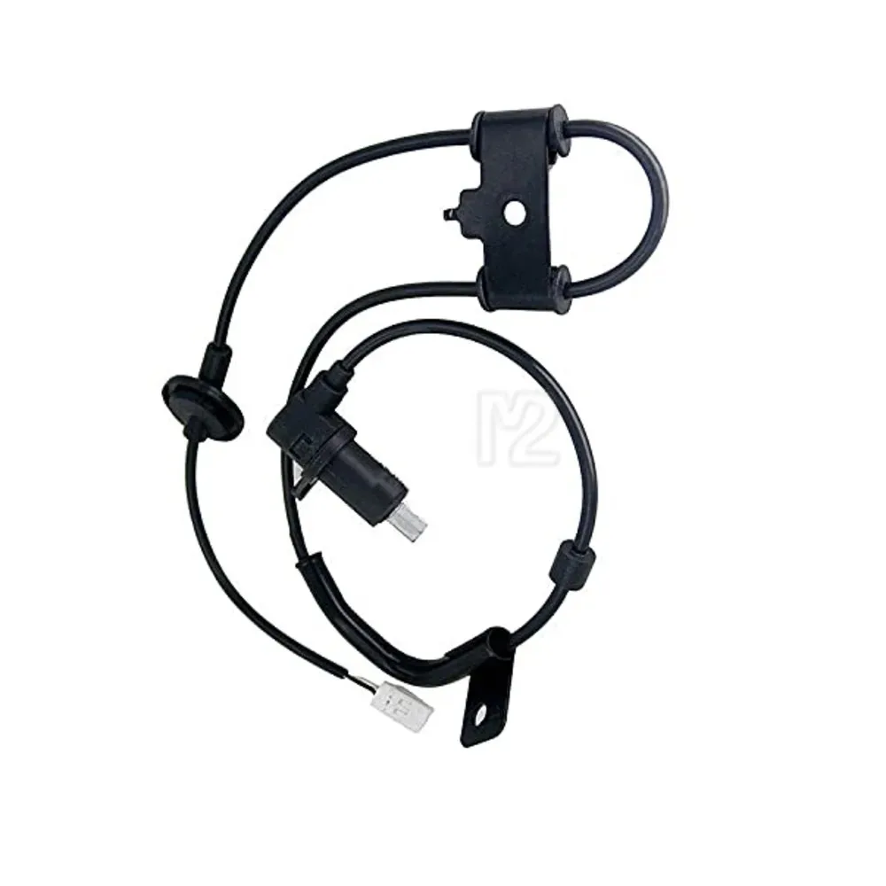 

Rear Right Wheel ABS Speed Sensor OEM 95680-2D150 956802D150 For Hyundai 2001-2005 Elantra XD