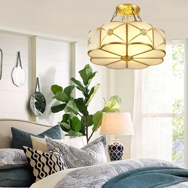 Euou All - Copper C…