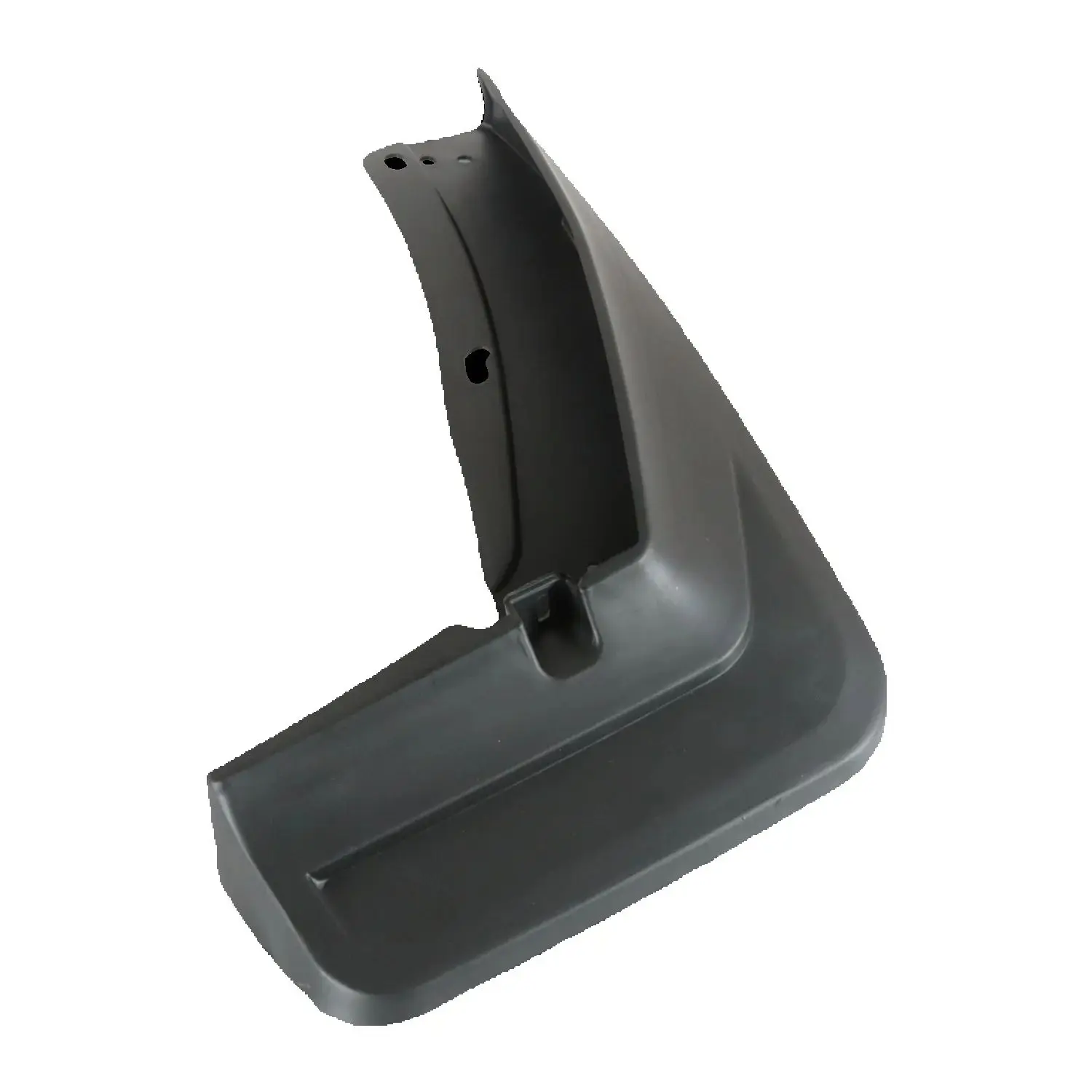 Paraspruzzi per auto 4 pezzi per Volkswagen Tiguan R-Line 2018-2023