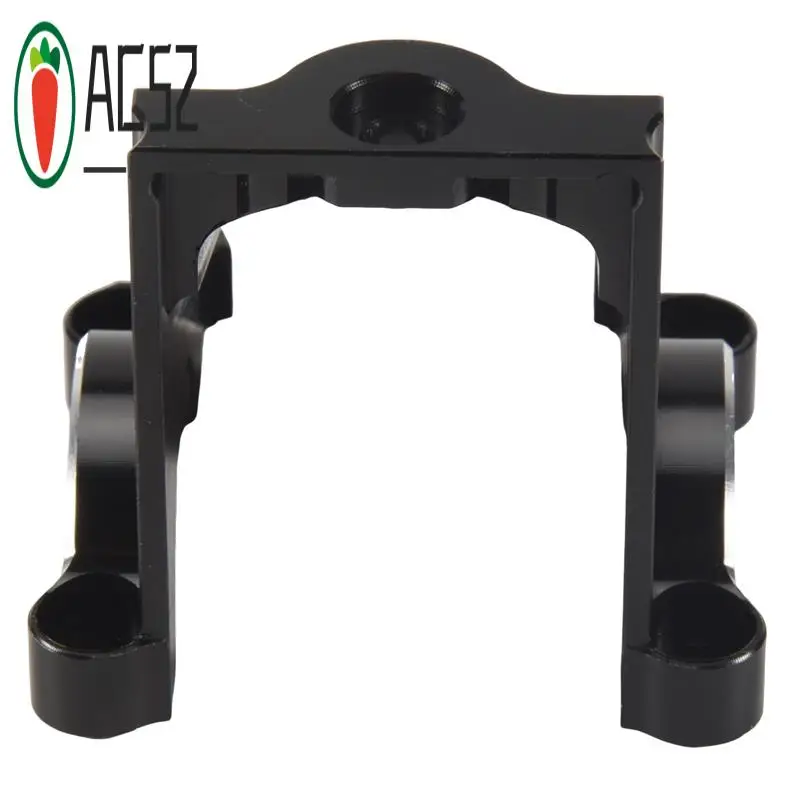 Ac52-Metal Front/Re…