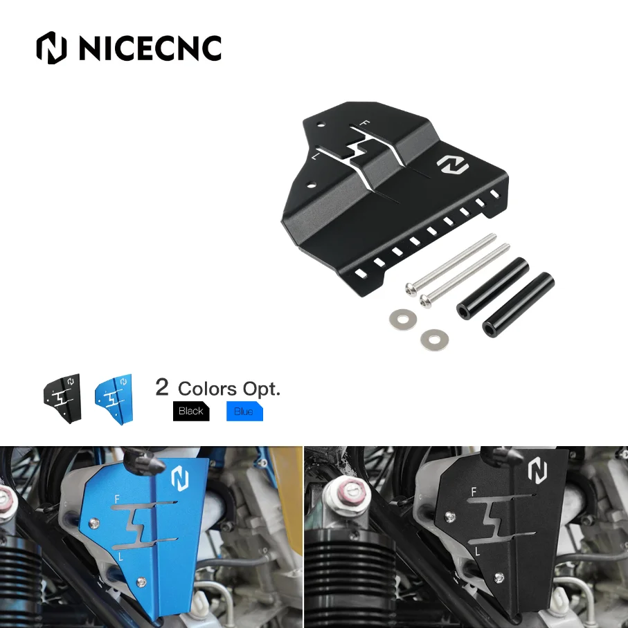 

Защитная крышка расширительного бачка двигателя ATV для Yamaha Raptor 700 06-11 13-20 700R 2012 16-2020 2019 2018 17 16 аксессуары