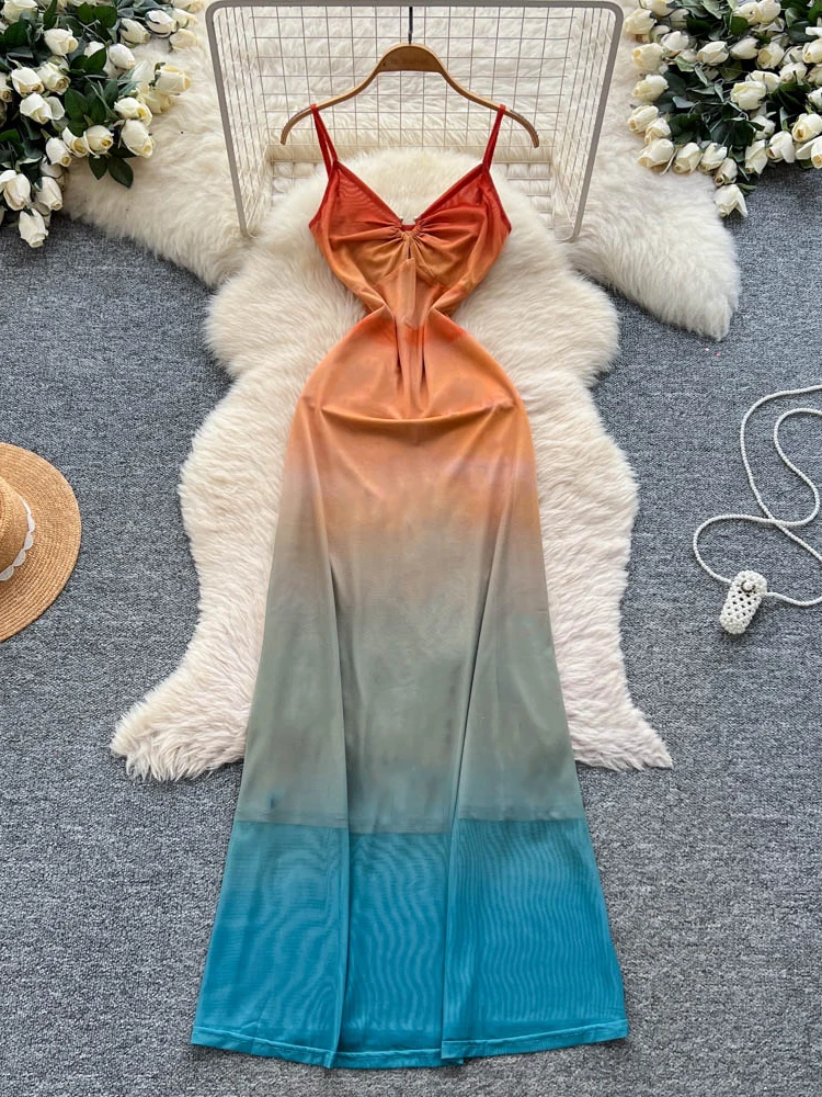 Ele Adient Color Me… - image