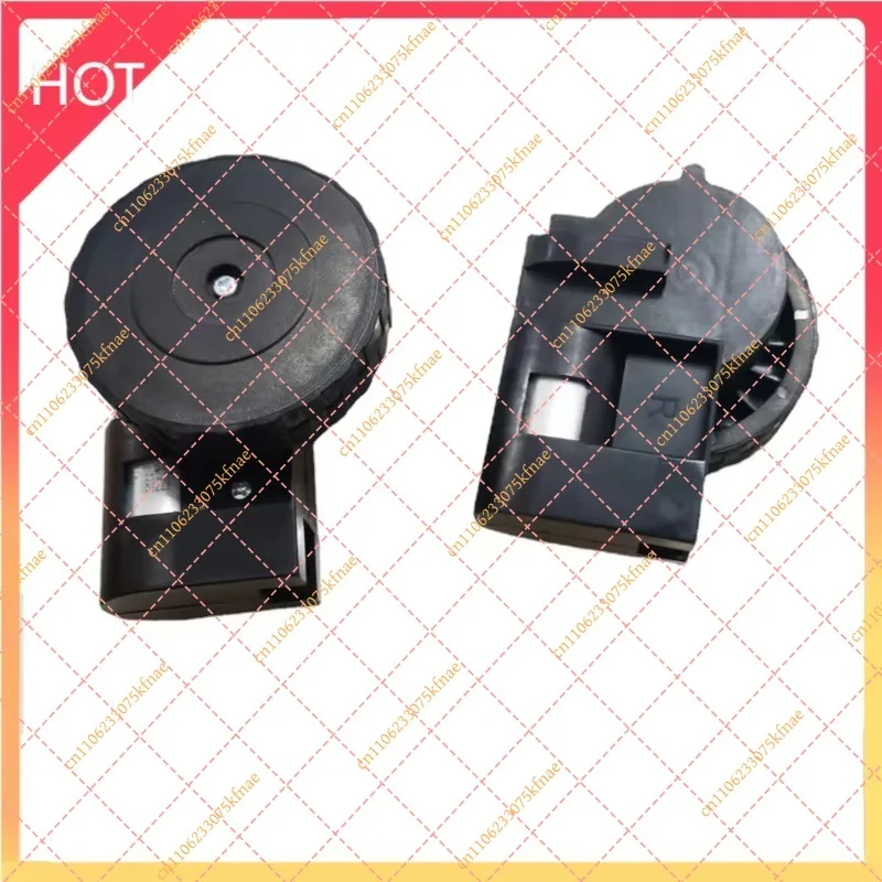 piezas-de-repuesto-para-motor-de-rueda-de-robot-aspirador-para-philips-fc8812-fc8820-fc8830-fc8810-fc8832-fc8822-fc8932