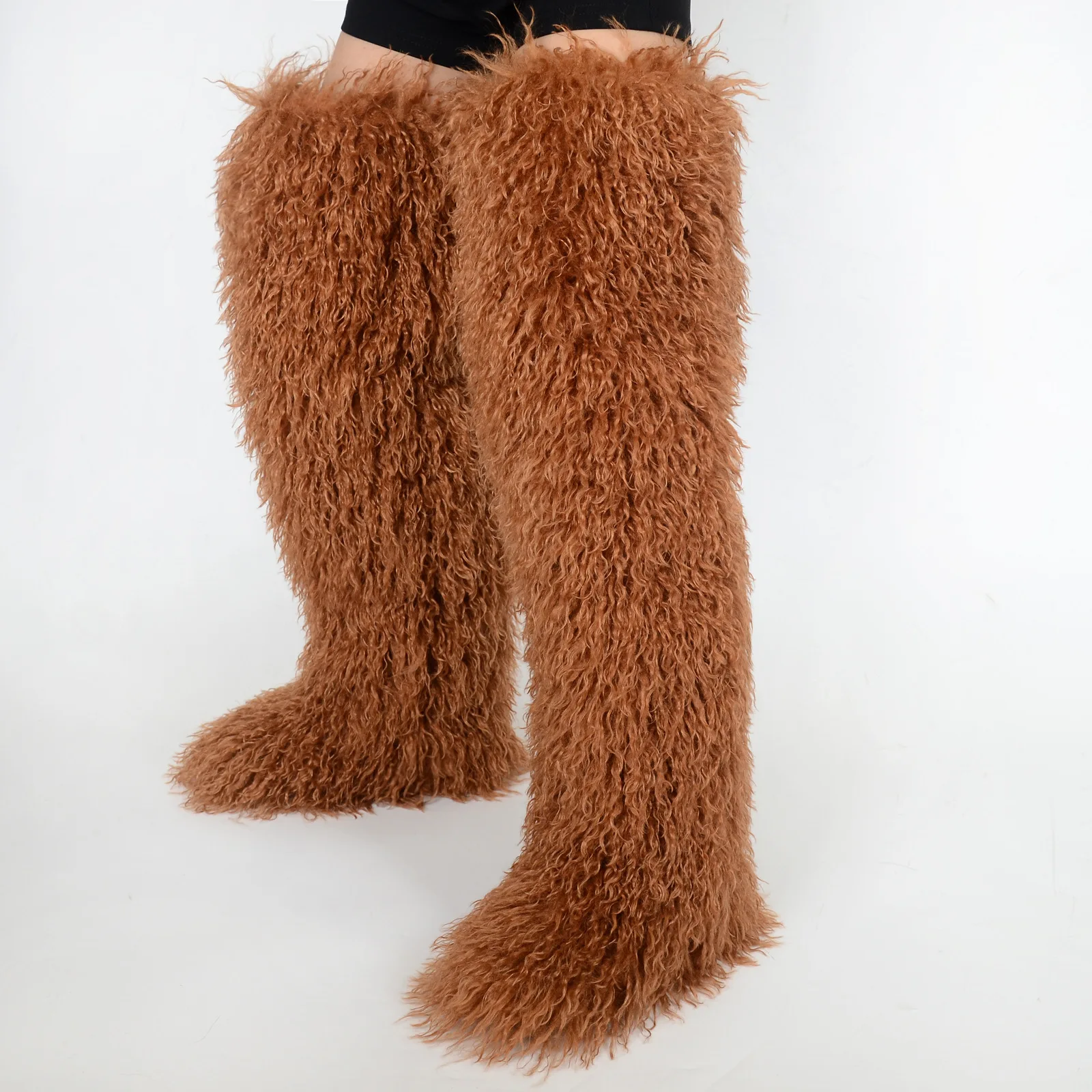 IPPEUM ΠΊΠΎΡΠΈΡΠ½Π΅Π²ΡΠ΅ ΡΠ°ΠΏΠΎΠ³ΠΈ ΠΈΠ· ΠΌΠΎΠ½Π³ΠΎΠ»ΡΡΠΊΠΎΠ³ΠΎ ΠΌΠ΅Ρ
Π° Π΄Π»Ρ ΠΆΠ΅Π½ΡΠΈΠ½, Π·ΠΈΠΌΠ½ΠΈΠ΅ ΠΏΠ»ΡΡΠ΅Π²ΡΠ΅ Π΄Π»ΠΈΠ½Π½ΡΠ΅ ΡΠ°ΠΏΠΎΠ³ΠΈ Π΄ΠΎ Π±Π΅Π΄ΡΠ°, Π·ΠΈΠΌΠ° 2025, Π½Π΅ΡΠ΅ΡΠΊΠΈΠ΅ ΡΠ°ΠΏΠΎΠ³ΠΈ IPPEUM ΠΊΠΎΡΠΈΡΠ½Π΅Π²ΡΠ΅ ΡΠ°ΠΏΠΎΠ³ΠΈ ΠΈΠ· ΠΌΠΎΠ½Π³ΠΎΠ»ΡΡΠΊΠΎΠ³ΠΎ ΠΌΠ΅Ρ
Π° Π΄Π»Ρ ΠΆΠ΅Π½ΡΠΈΠ½, Π·ΠΈΠΌΠ½ΠΈΠ΅ ΠΏΠ»ΡΡΠ΅Π²ΡΠ΅ Π΄Π»ΠΈΠ½Π½ΡΠ΅ ΡΠ°ΠΏΠΎΠ³ΠΈ Π΄ΠΎ Π±Π΅Π΄ΡΠ°, Π·ΠΈΠΌΠ° 2025, Π½Π΅ΡΠ΅ΡΠΊΠΈΠ΅ ΡΠ°ΠΏΠΎΠ³ΠΈ