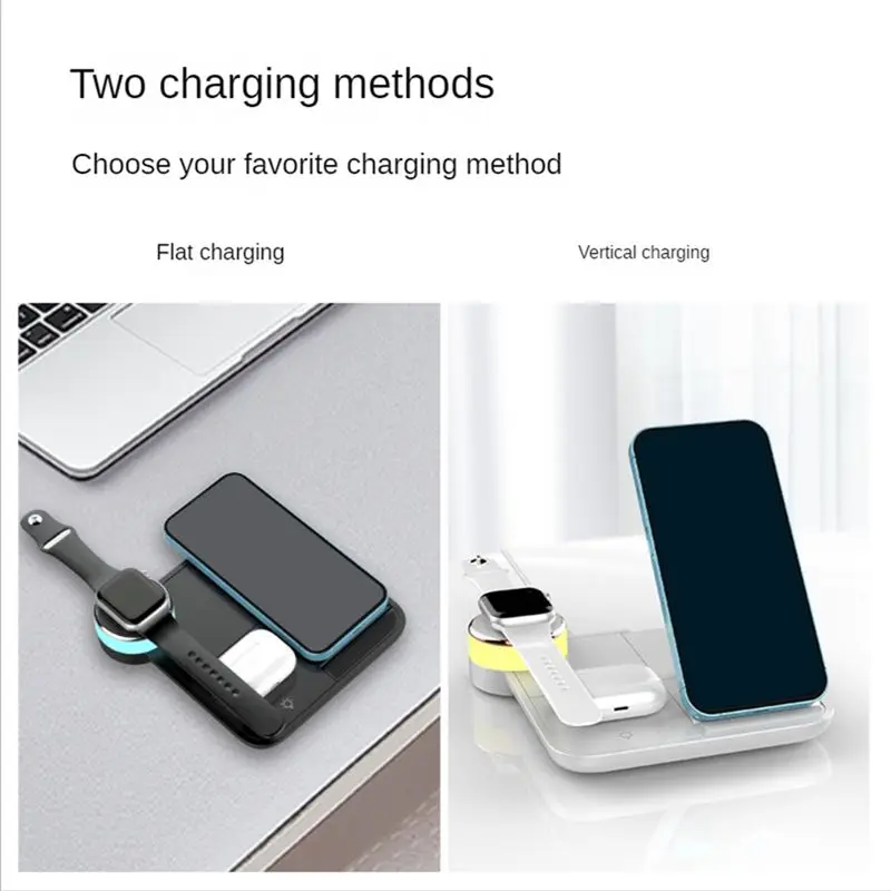 [A23G] Convenient 4…