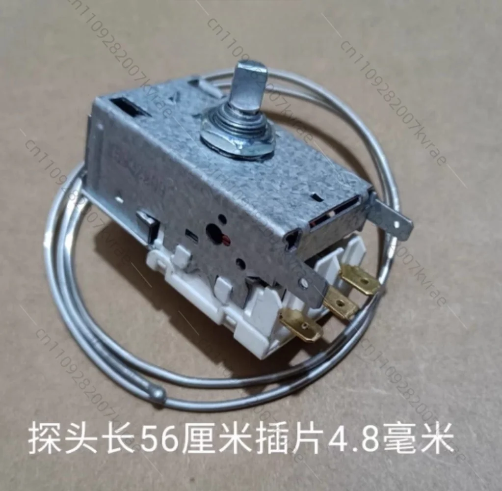 thermostat-k59q2209-1912-k59q1924k-3-pin-59b-for-siemens-for-jide-refrigerator