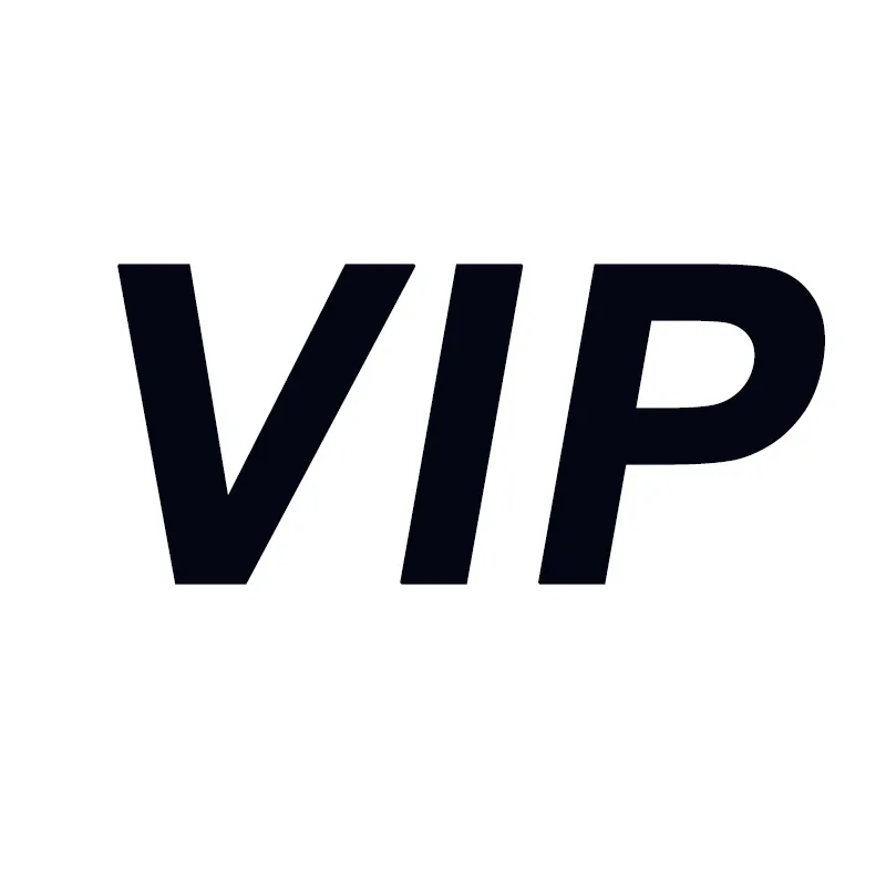 VIP dedicated