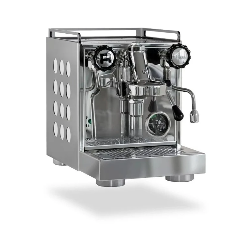 

Espresso machine, fully automatic coffee machine