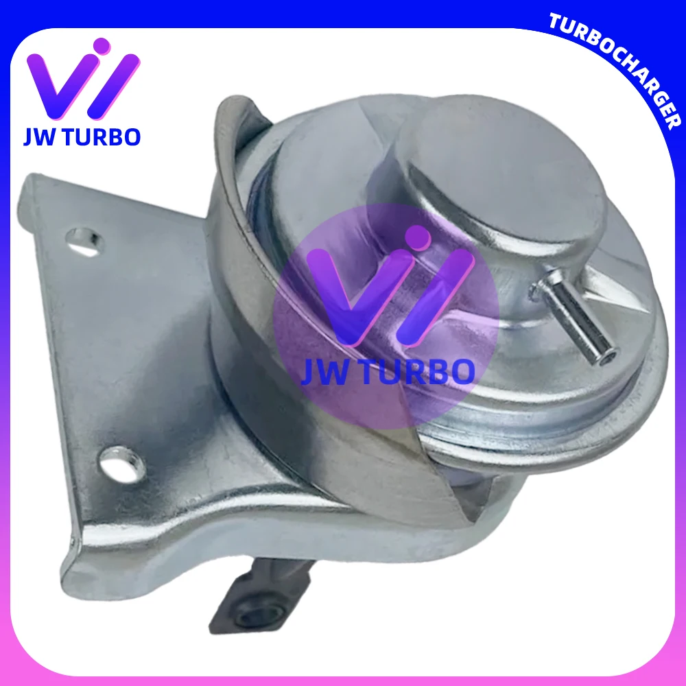 GT1749V Turbo Wastegate Actuator for Toyota Auris 2.0 D-4D 93Kw 126HP 1CD-FTV 2007 721164,721164-0009,721164-0005,721164-0003