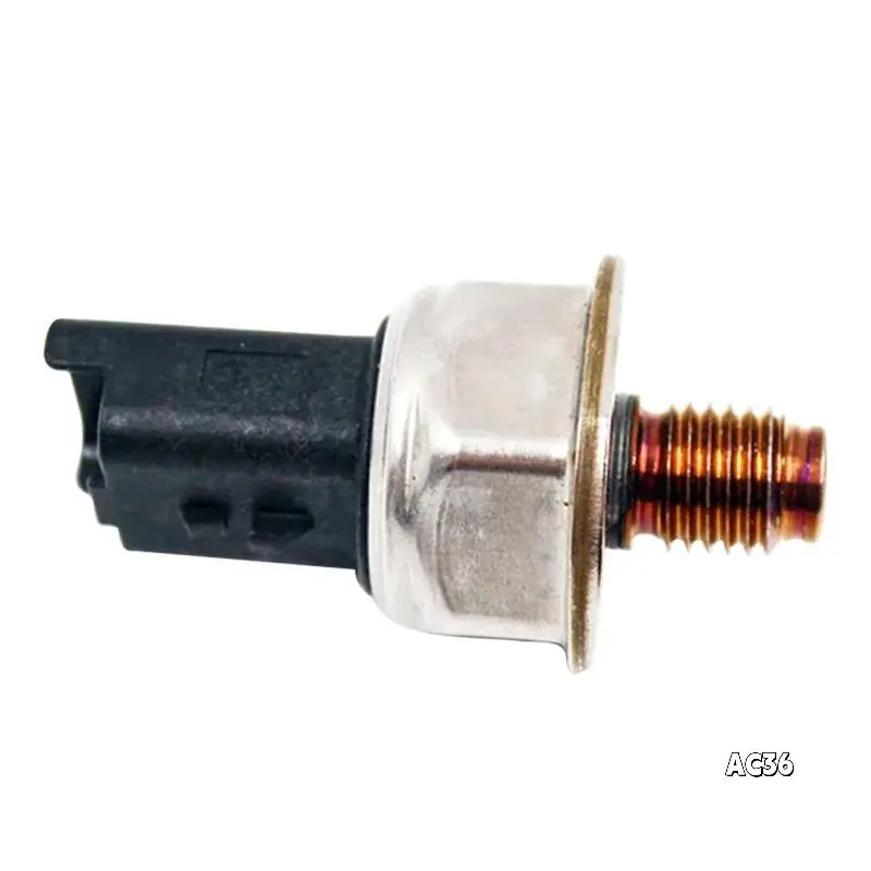 

55PP34-01 Fuel Rail Pressure Sensor For 206 PLUS 1.4 D 208 1.2 1.4 HDI 1.6 GTI 1.6 HDI