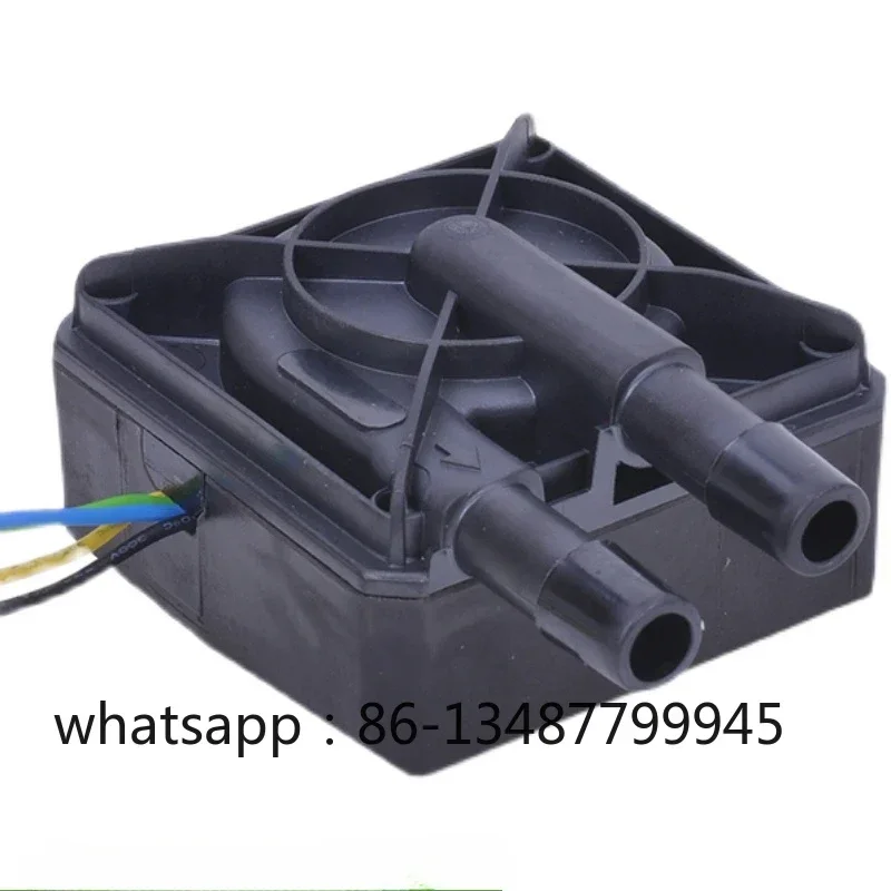 Brand new Laing original factory imported DDC-T1 pump, ceramic bearing silent pump 3.2DDC