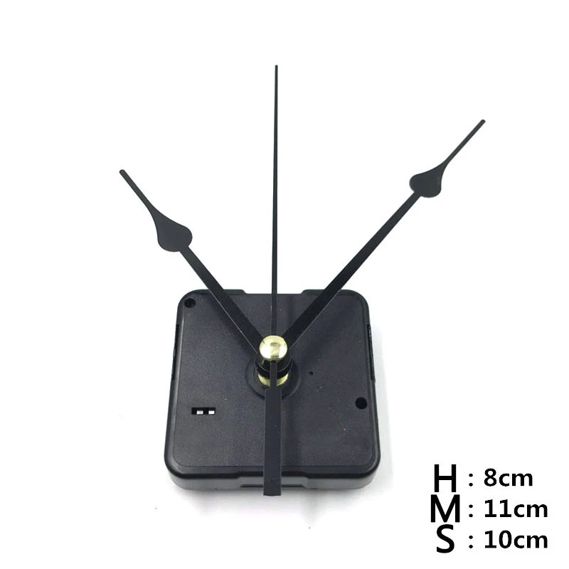 Variant: G