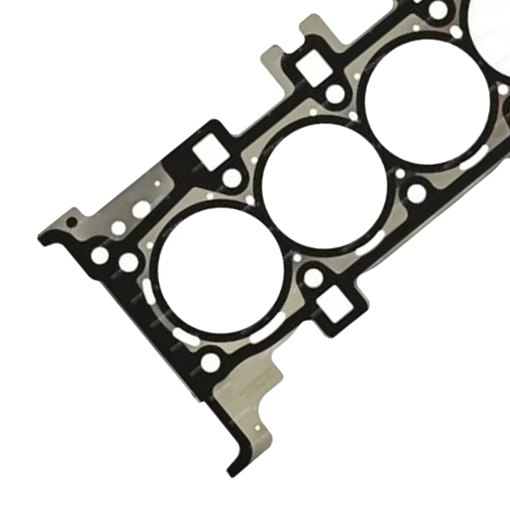 أجزاء المحرك الاسطوانة مجموعات ربط السيراميك الارضي صالح 2.4 لتر الغاز ل جيب شيروكي كومباس كرايسلر 200 صالون دودج 2.4L ED6 OEM 68188889 أ