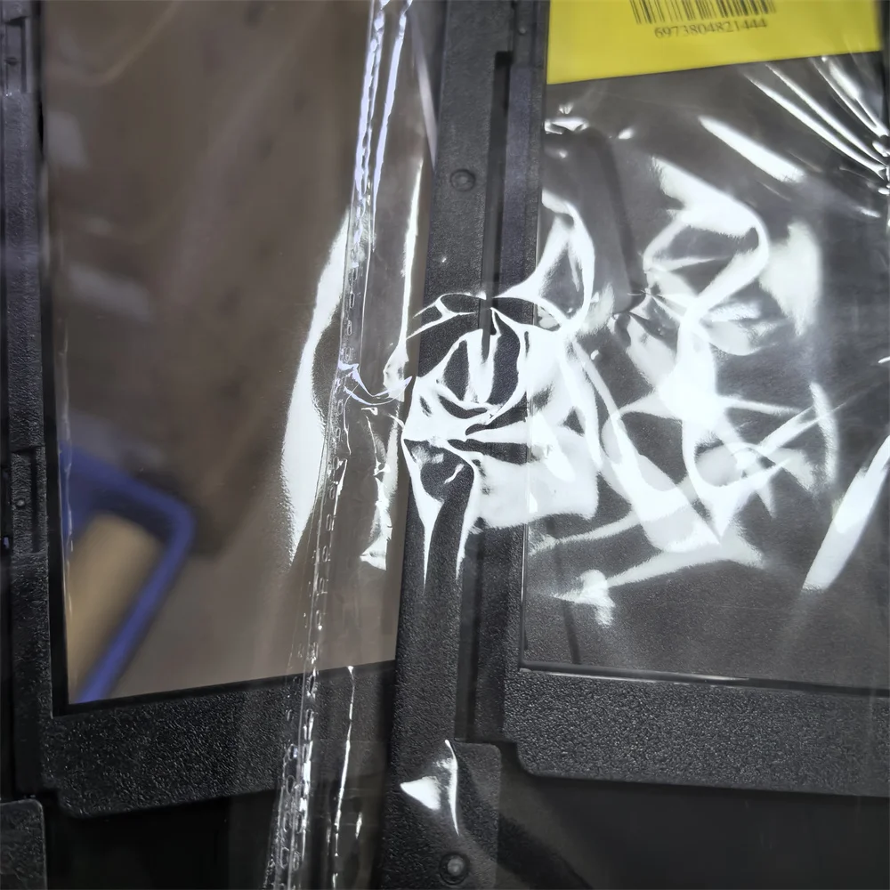 

1X 120 220 Film Strip Holder Negative Positive Photo Scanner Slide Holder For Epson GT-X900 GT-X970 V700 V750 Pro V800 V850 4990