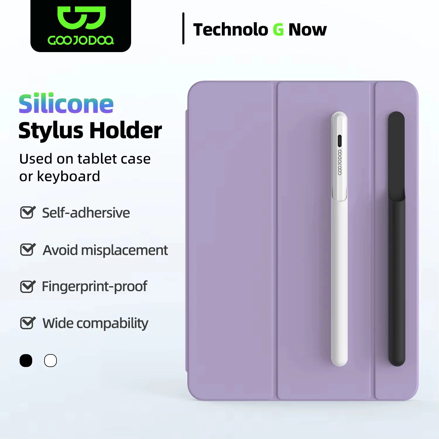 yZ[zApple Pencil 2 1 p}WbNL[{[hP[XSX^CXyz_[ iPad pCP[X􂦂O\ȃyz_[