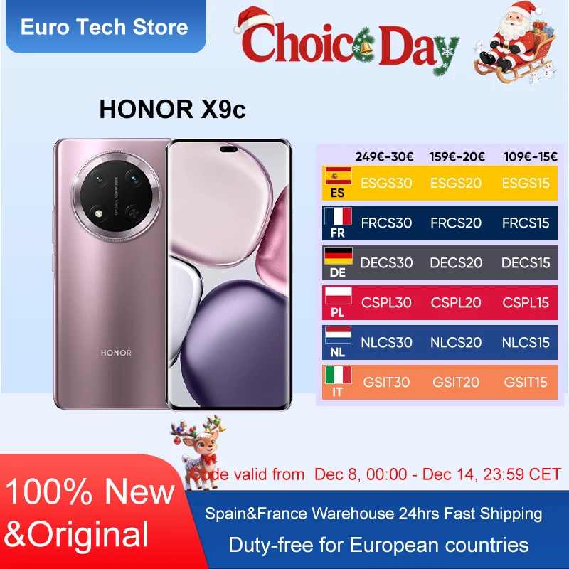 BOOM OR X9C-Smartphone Android 14 de 6.78 Pouces avec Écran Incurvé 120Hz, Triple Caméra 108MP, Batterie 6600mAh, pour Touriste, Epi100%, Nouveauté Originale BOOM OR X9C-Smartphone Android 14 de 6.78 Pouces avec Écran Incurvé 120Hz, Triple Caméra 108MP, Batterie 6600mAh, pour Touriste, Epi100%, Nouveauté Originale