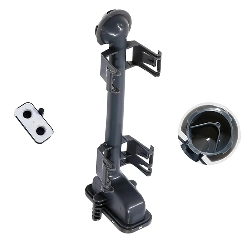 

BAAM-Manifold Arm Support для Whirlpool Kitchenaid W10340542 Заменяет WPW10340542 Новый