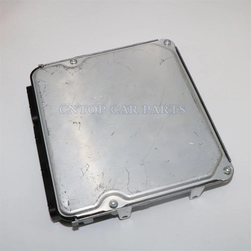 89661-0Z641 89661-0Z640 89661-0Z643 Engine Control Module ECU ECM for Toyota Corolla 1.8L 2015 2016 2017 - Image 5