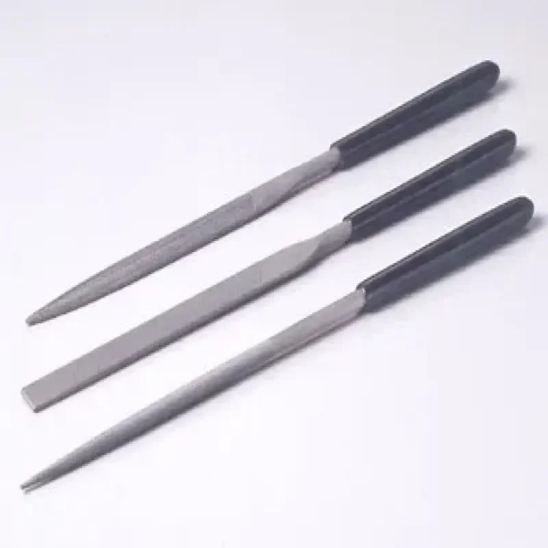 Tamiya 74046 74104 …