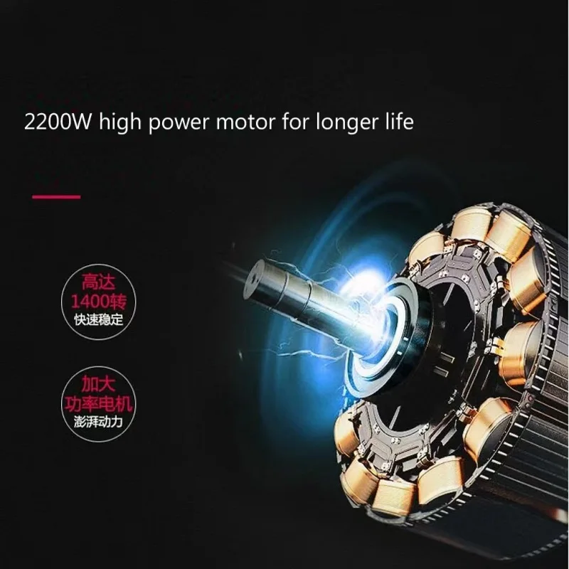 전기 치킨 생선 수직 고기 슬라이서 야채 마늘 고추 파쇄 연삭 기계