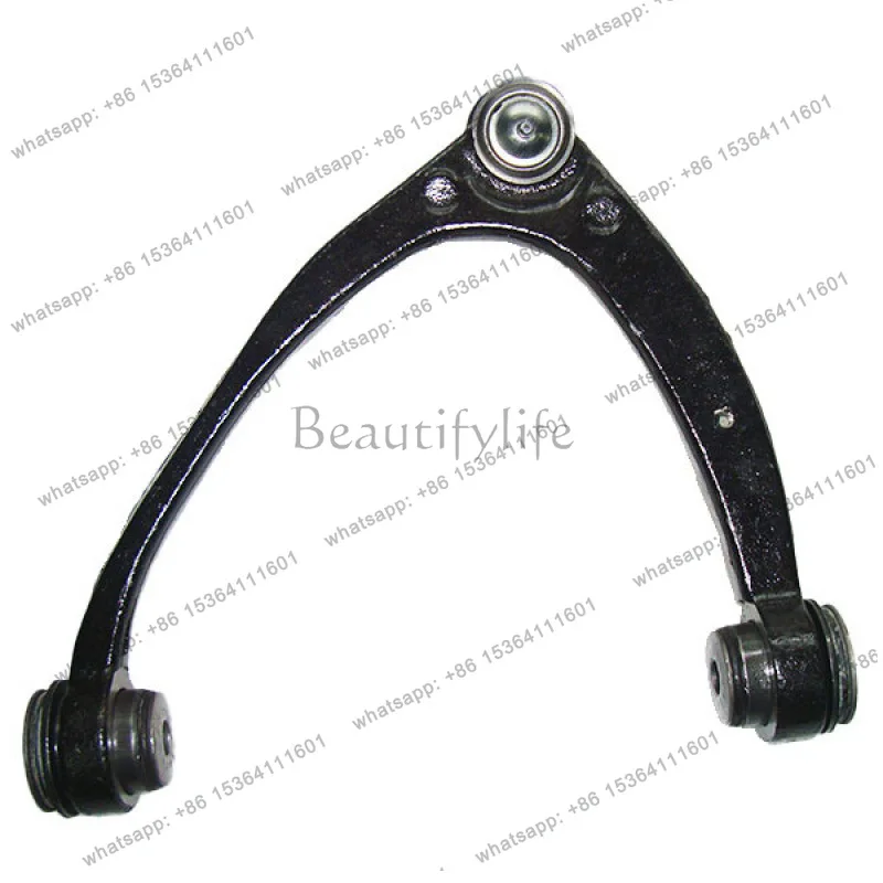 Suitable for '07-14 car upper suspension R 25812726