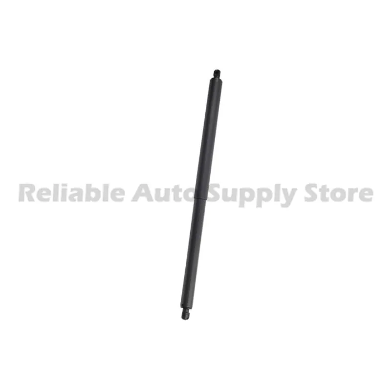 

1 Pair 2pcs For BB5Z78406A10B Right Side without Electric Suitable for Ford Explorer