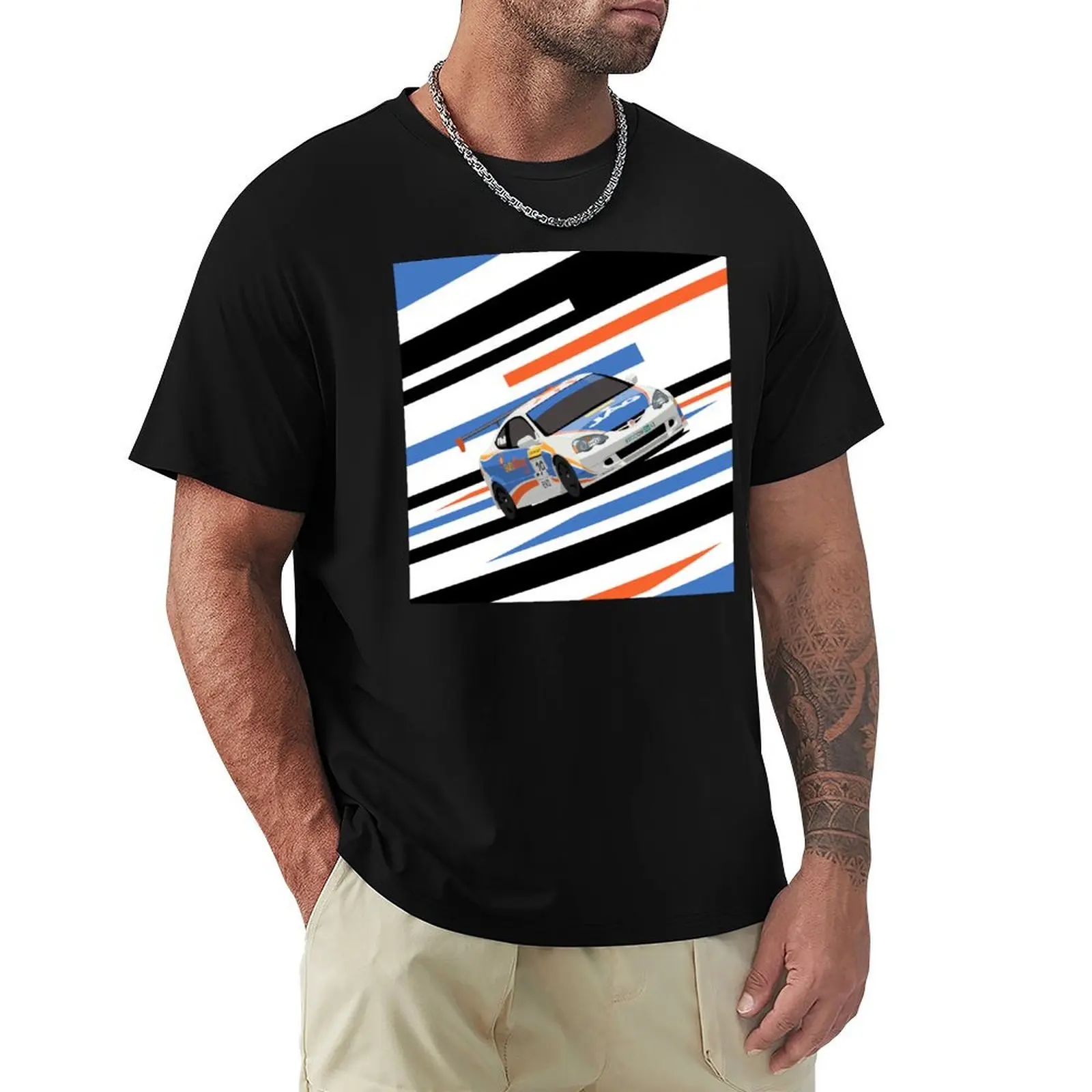 

The Wizard of Widnes T-Shirt shirts graphic anime stuff tees workout shirts for men