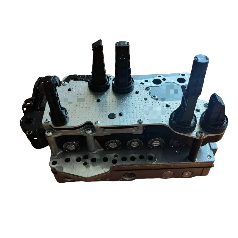 

High Quality 6DCT450 Mechanical 7M5R-14C247-AG 7M5R-14C247-AF 7M5R-14C247-AA 7M5R-14C247-AD