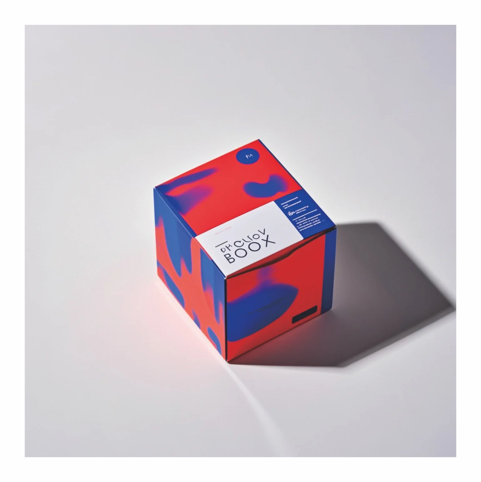 Professional Advent Calender Box Custom Advent Calendar Box Custom With Great Price