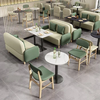 바 콘솔 테이블 디너 살롱 레스토랑 커피 다이닝 룸 세트, 주방 세면대 메사 코메도르 거실 세트 가구 