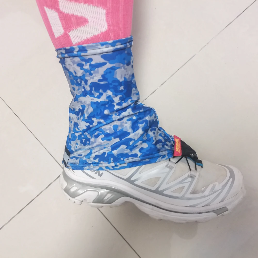 버건디