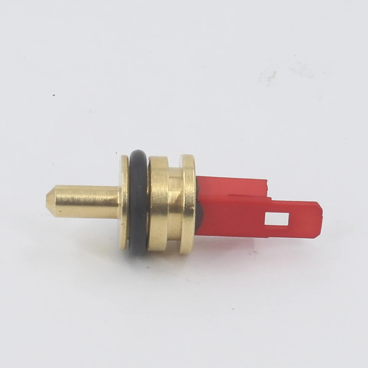 Temperature Sensor Thermister NTC Sensor Suitable for Boiler