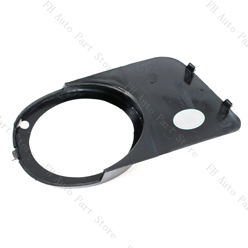 Nebelscheinwerfer-Abdeckrahmen für BMW 5er E39 M5 1999-2003 51112496283 51112496284 – Detail 8