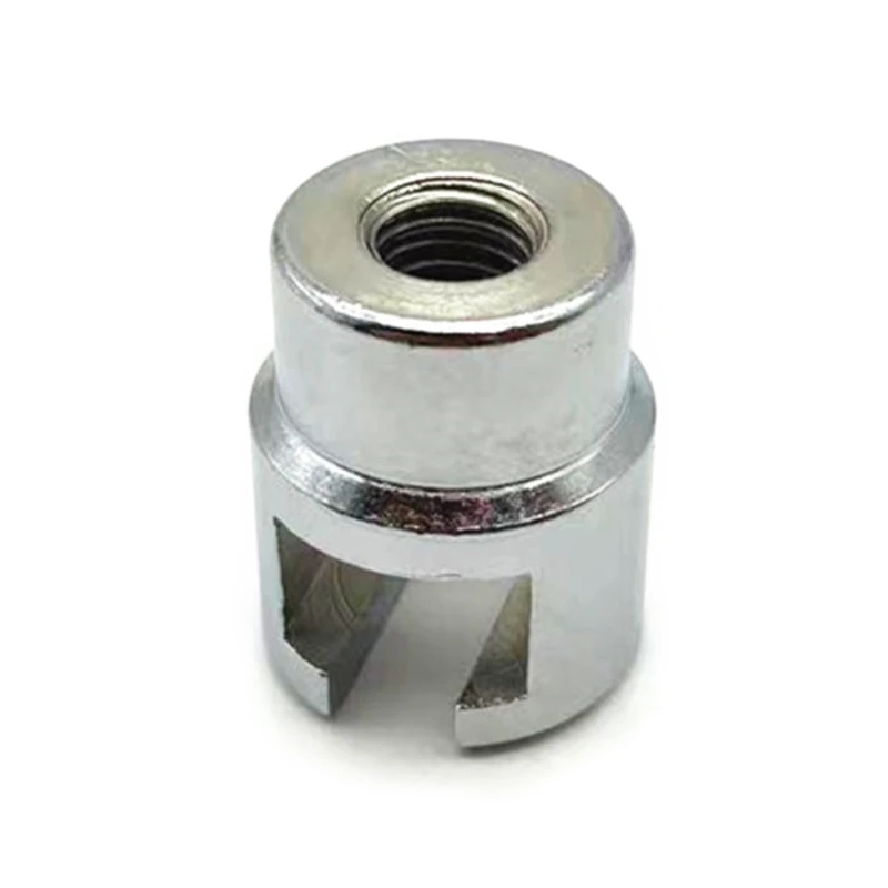 Car Dent Repair Puller Head Dent Removal Slide Hammer Pulling Tabs