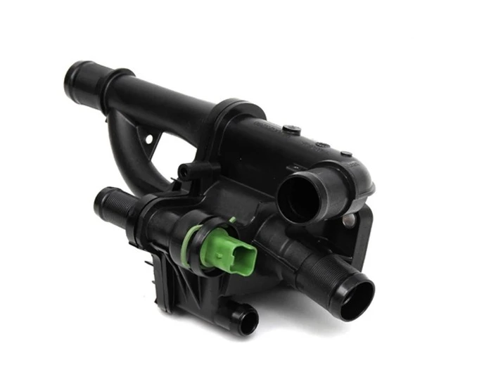 

Для B M W, MI NI/F ord, термостат охлаждающей воды 1675627