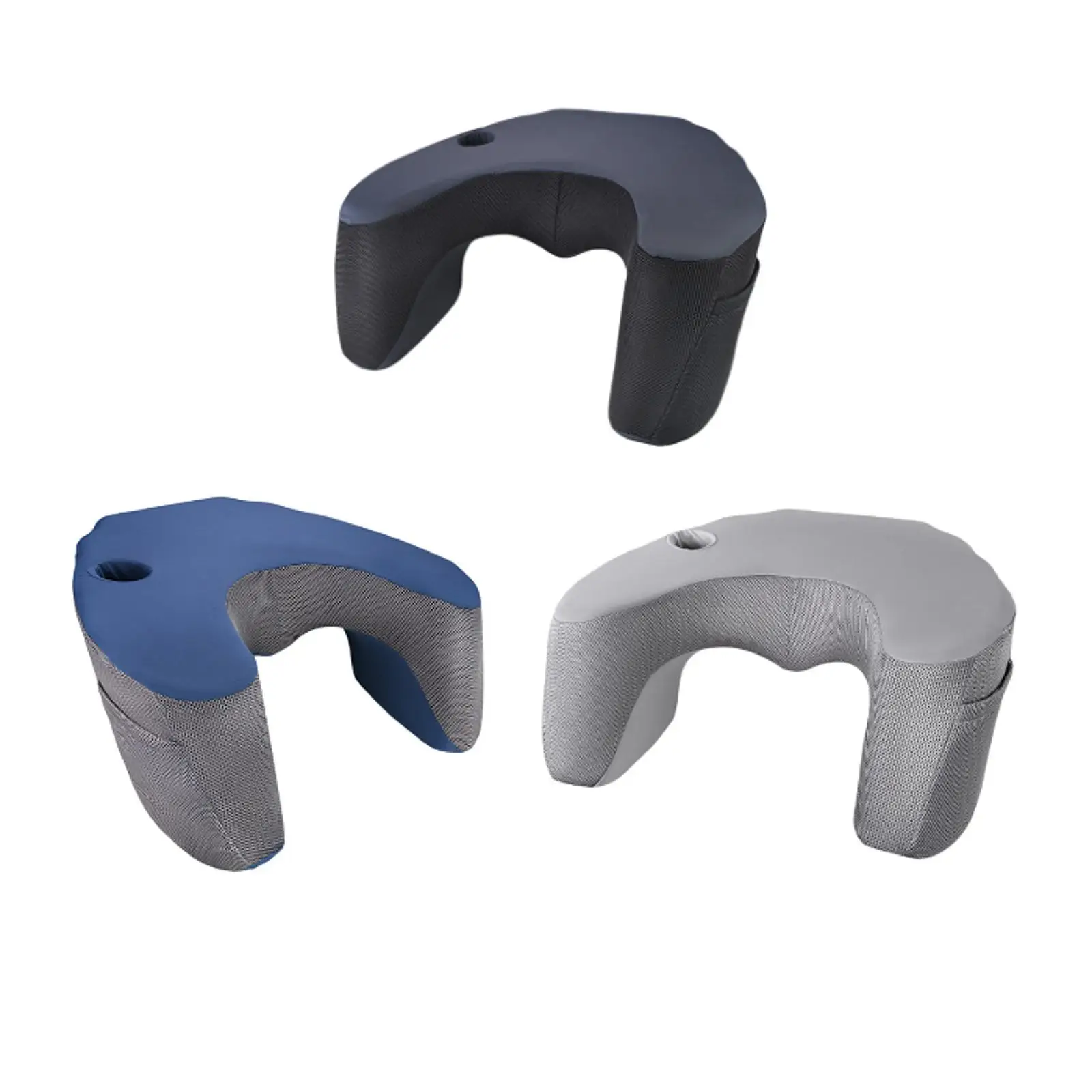 

Reading Pillow for Bed Soft Extra Large Reading Pillow for Adults for Playing