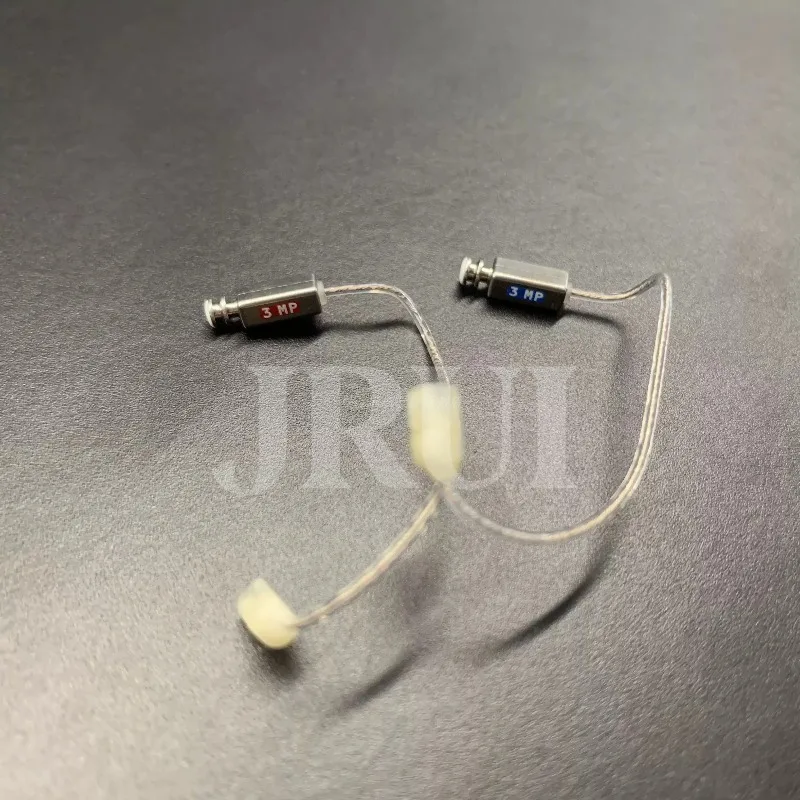 Sound 3Pin RIC Receiver for Hearing Aid