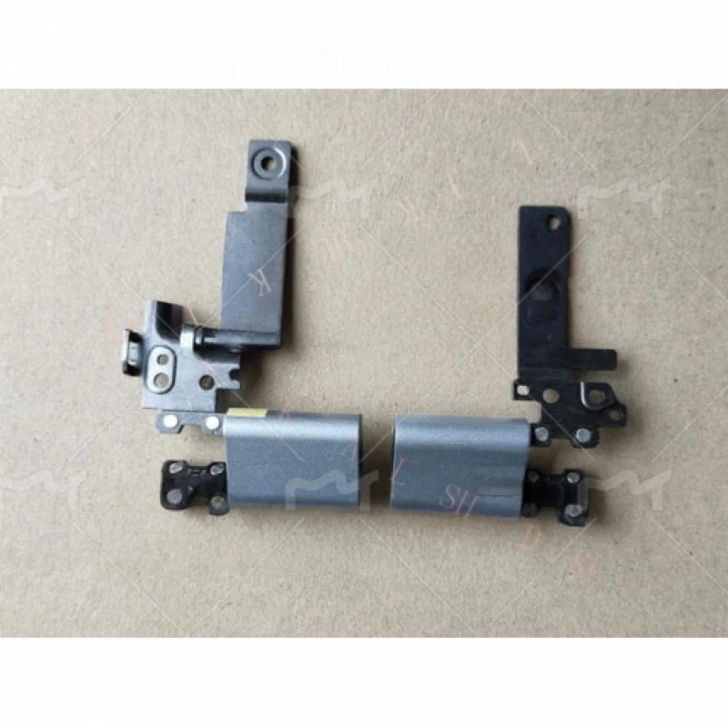 

N Новинка для DELL Latitude E3340 2-в-1 61G43 K4TP6 петли L+R