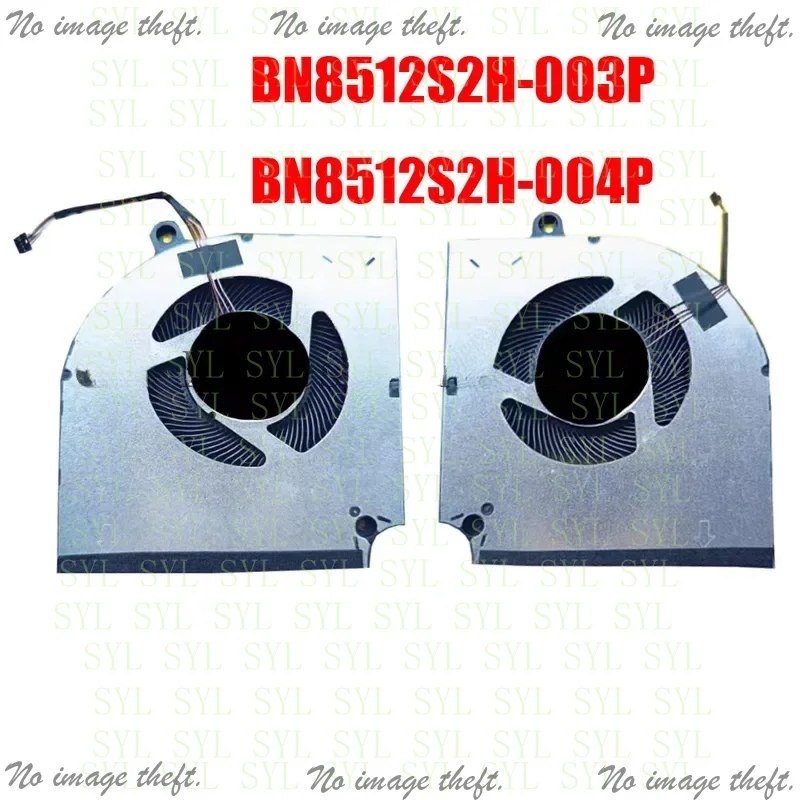 nouveau-ventilateur-cpu-gpu-pour-ordinateur-portable-pour-bn8512s2h-003p-bn8512s2h-004p-2023-dc12v-4pin