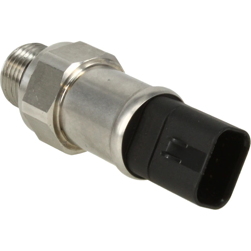 Sensor Compatible W/case cat Excavator