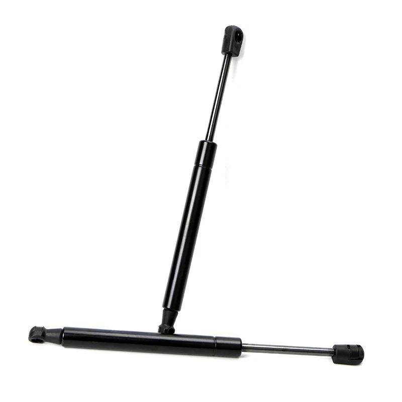 1 Pair  51237239233 Strut Bars Front Hood Air Springs Support Shock Strut for BMW F30 F20 F31 F21 320i 328i 116i 118i
