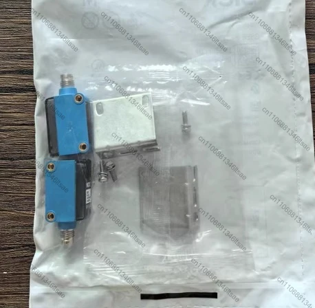 1pcs GSE6-P4212 Photoelectric Sensor 1061396