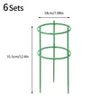 6sets