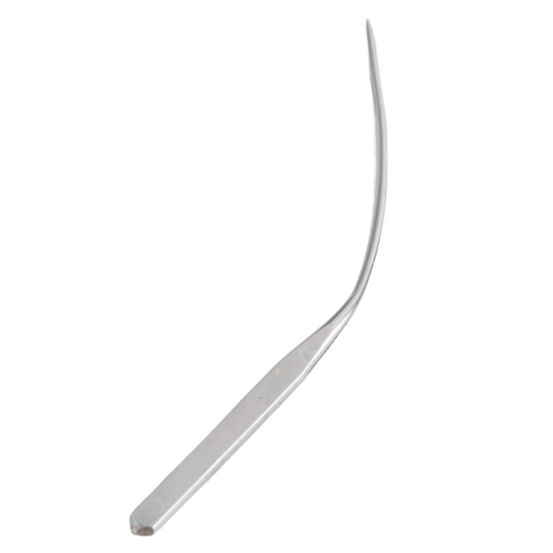 LW * 6T Batch Sewing Needles Are Used In Industrial Sewing machines, Flying Tiger brand, Complete Specifications - view 6