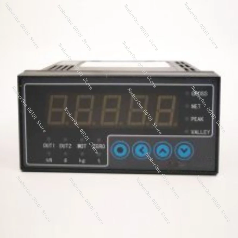 CHB-CHV0-DZ01 display controller