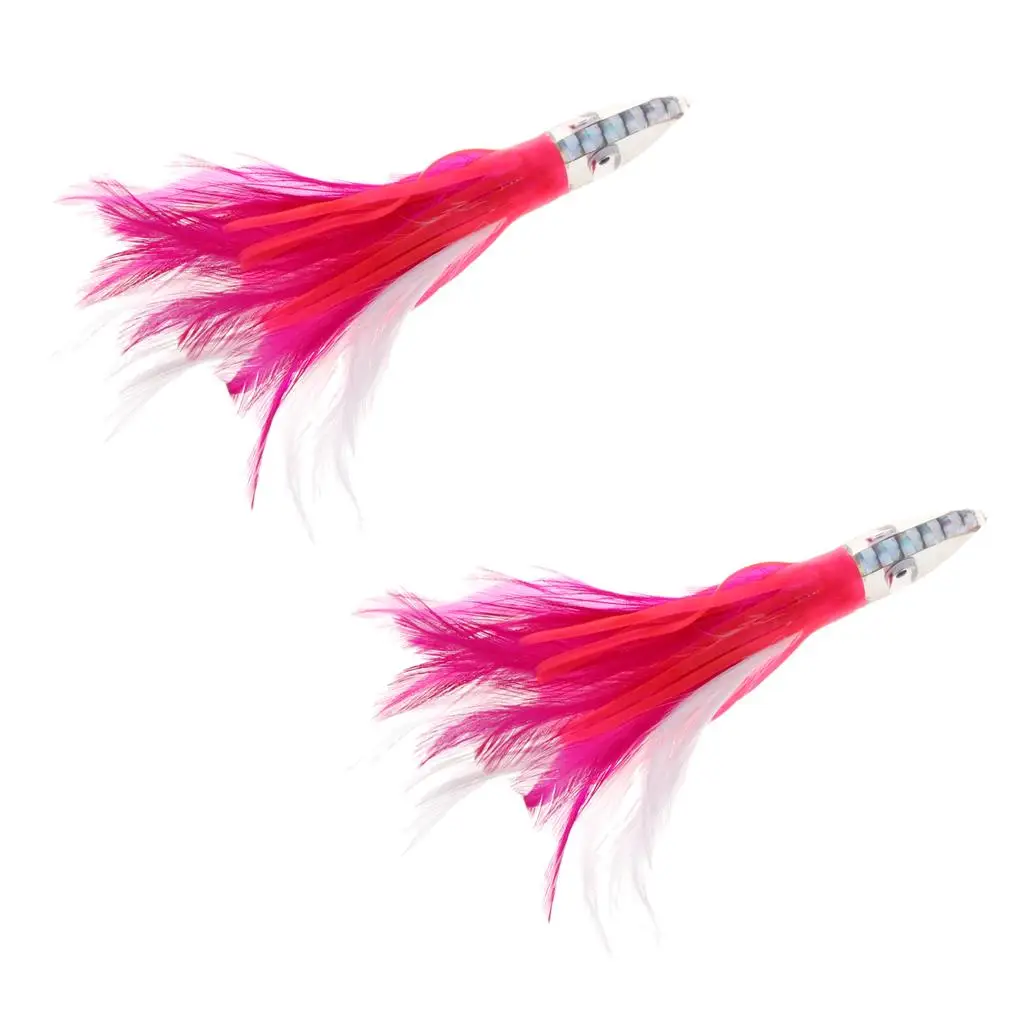 isca-artificial-de-polvo-macio-com-cabeca-de-resina-para-pesca-em-Agua-salgada-de-atum-e-marlin-em-alto-mar