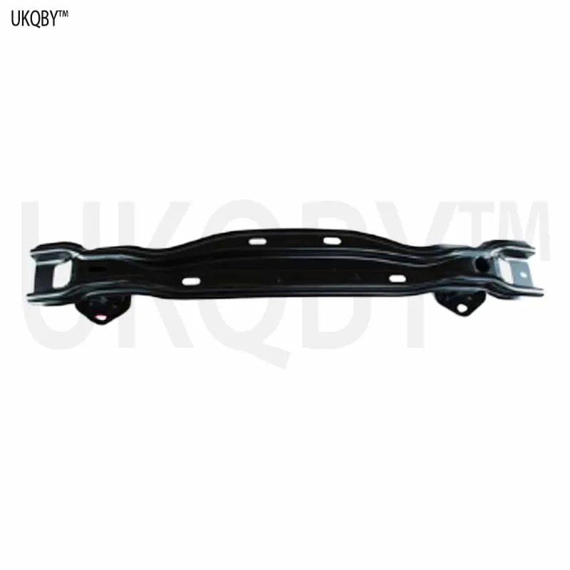 

BM W 3 Series F30 LCI [318i] Кронштейн заднего бампера 51127256927