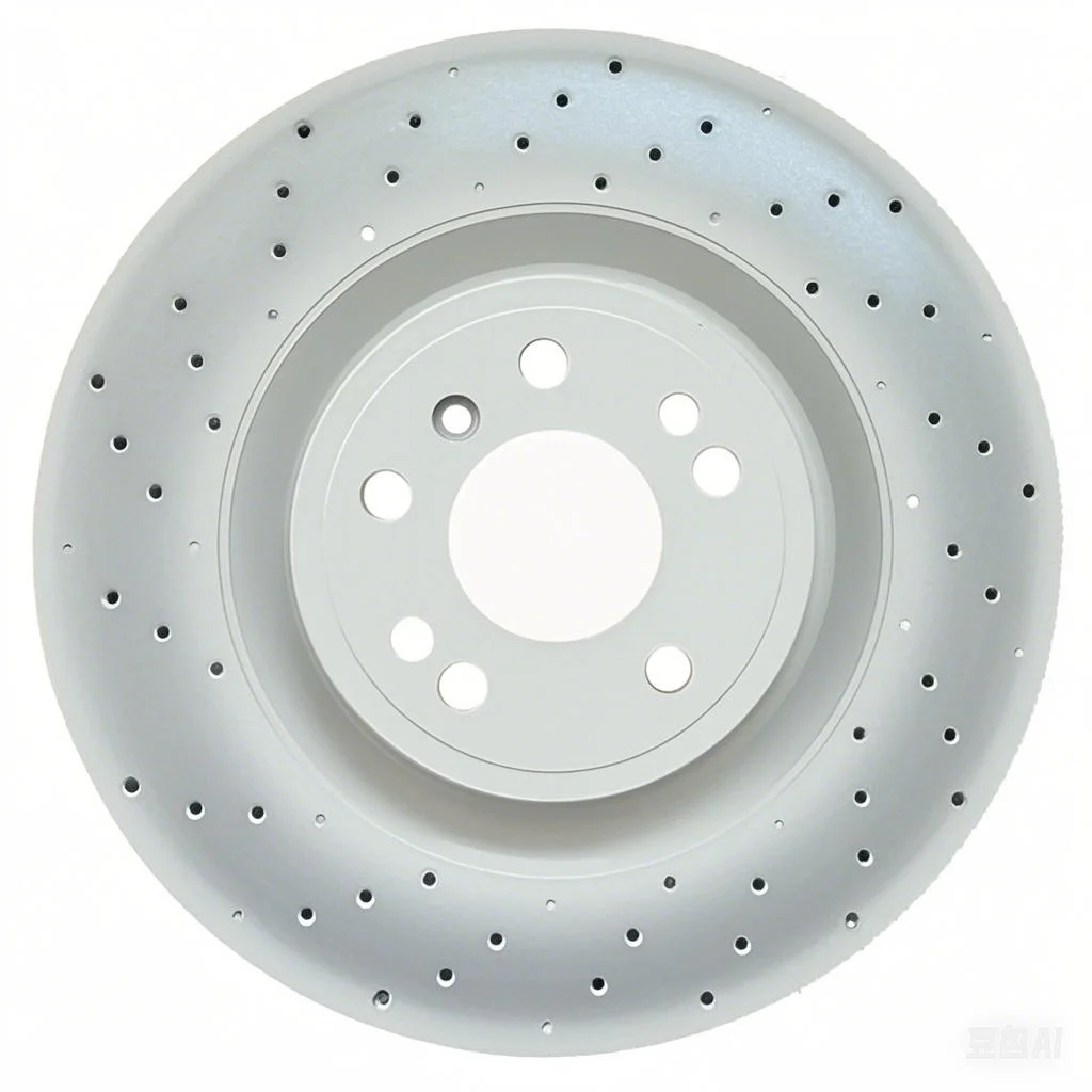 

Оригинальный передний тормозной диск OEM A1664211012 для Mercedes-Benz C292 W166 X166 GLE320 GLE400 GLE300 GLE350 GLS400 GL400 ML300