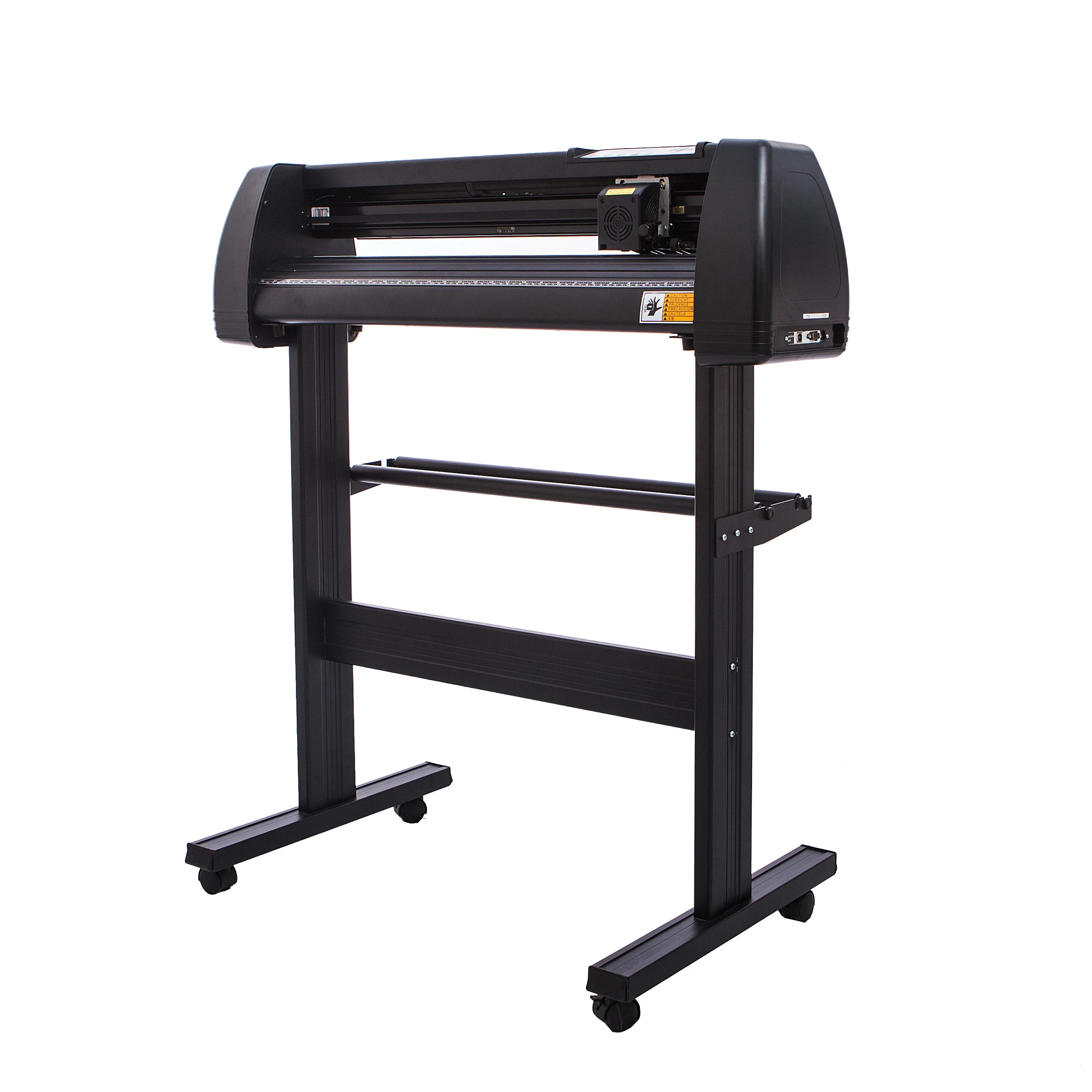 

Режущий плоттер 28 дюймов (720 мм/870 мм)