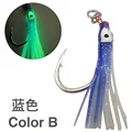 Color B 20 Pcs